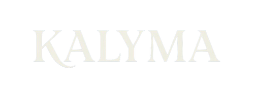 Kalyma Espanã